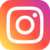 Instagram Logo